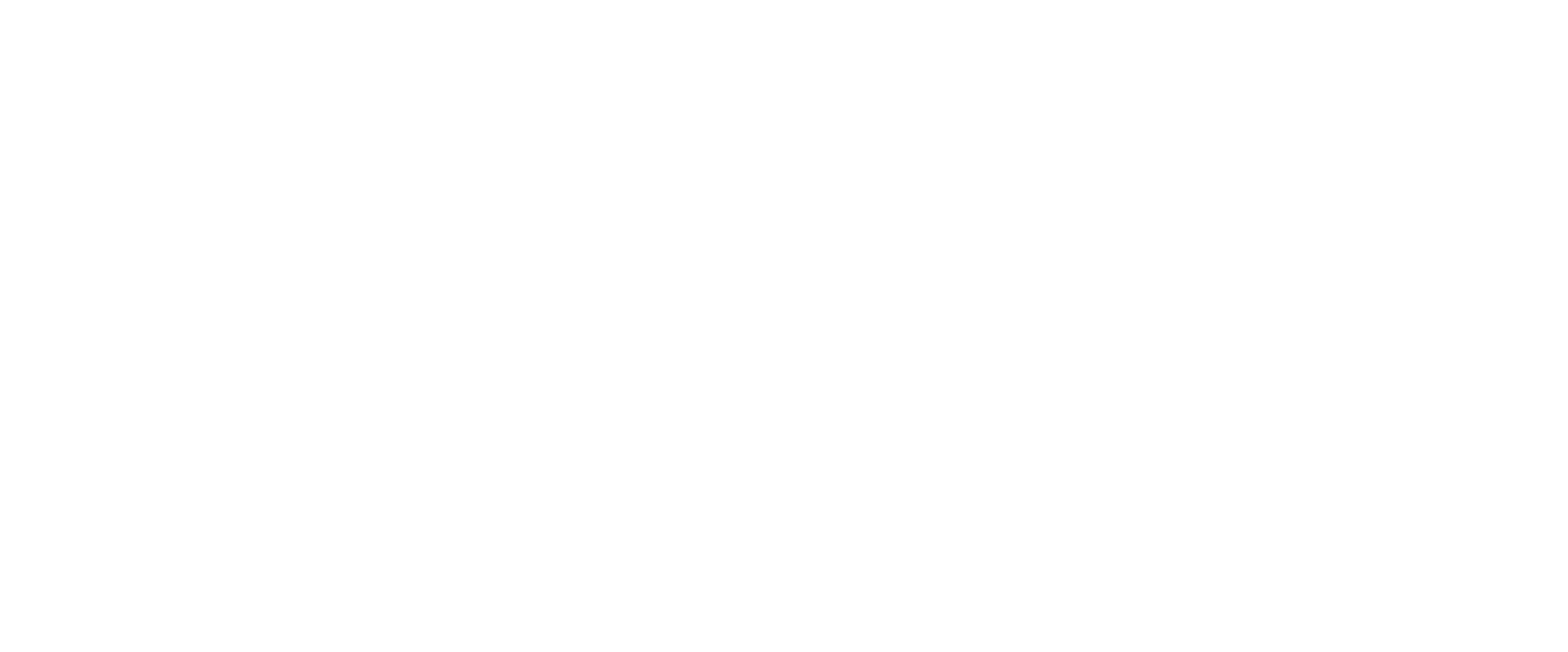 ffv