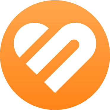 HUAWEI Health logo