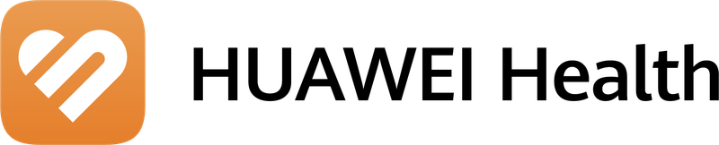 HUAWEI Health logo