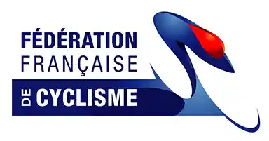 FFCyclisme