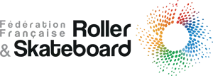 FFRollerSkate