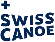 Swiss Canoe