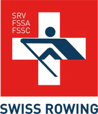 Swiss Rowing