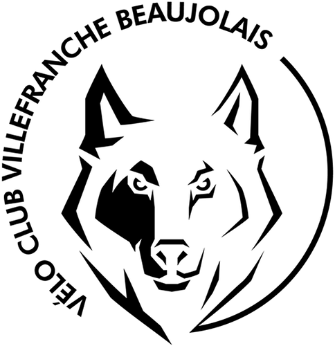 VCVB
